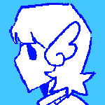 dansukii (slowly doing art again yay) (@garbagebunbun) 's Twitter Profile Photo dansukii (slowly doing art again yay) (@garbagebunbun) 's Twitter Profile Photo