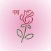 yangpentinghalal (@go1ntheflow) Twitter profile photo yangpentinghalal (@go1ntheflow) Twitter profile photo