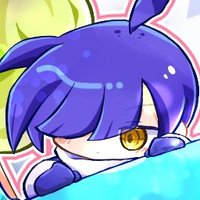 しろひ (@shirohizu3) 's Twitter Profile Photo しろひ (@shirohizu3) 's Twitter Profile Photo