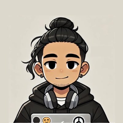 designnakatatsu's profile picture. AI×Web活用で半年で売上500万超／デザイナーのAI導入支援を全国展開中 「AIと共生する未来づくり」支援しています！ ① デザイナーのAI導入や業務改善の実例が学べる ②デザイナーの営業方法からマインドセット、哲学も指導③ Web・動画制作・SNS運用・マーケティングなどトータルで相談できます！