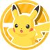 UMA@ポケカ (@uma_pokeca) Twitter profile photo UMA@ポケカ (@uma_pokeca) Twitter profile photo