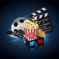 X movies Talk (@xmoviestalk) 's Twitter Profile