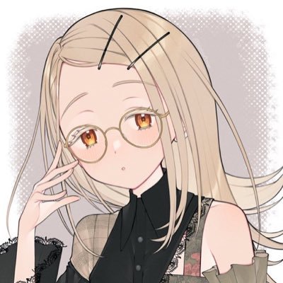 ありすさくや٭❀*さんのプロフィール画像