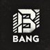 bang 🇧🇪 🇲🇦 ( it is god who gives ) (@bangbank_bb) Twitter profile photo bang 🇧🇪 🇲🇦 ( it is god who gives ) (@bangbank_bb) Twitter profile photo