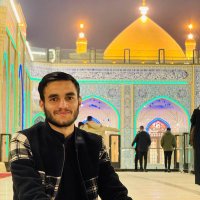 hafiz nazeer naqvi najafi (@hafiznazee59684) 's Twitter Profile