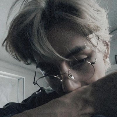 vk writer ✍🏼 ㅣ뷔ㅣ 27+ | Love is love, no matter what 🌈💜💚 mdni 🔞 https://t.co/79g1QOGzUc