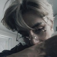 Vi🫧🍑 semi ia (@taesleftbdcheek) 's Twitter Profile