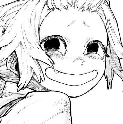 heyimcero's profile picture. hi im cero hi i like money give me money