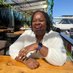 Kudzai M Mubaiwa FSA™ - Kash Kween (@finlitbae) Twitter profile photo Kudzai M Mubaiwa FSA™ - Kash Kween (@finlitbae) Twitter profile photo