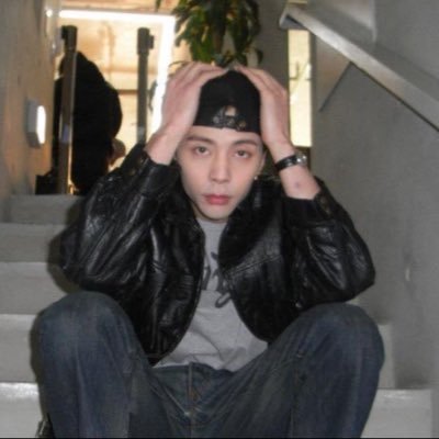 sugaringjohnny's profile picture. 