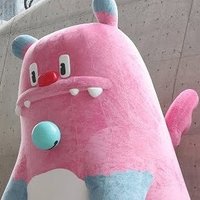 코리안 버쓰레이트 📈 🇰🇷 🇺🇦 (@dhodlfjgrpqhkzz) 's Twitter Profile