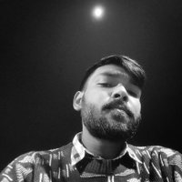 NOBODY ⚡ (@nobody787878789) 's Twitter Profile