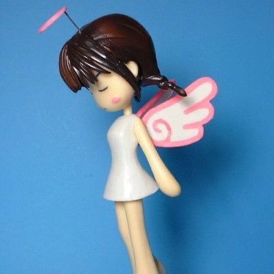 ssibbaall_99's profile picture. ꒰ఎ꒰ ྀི⸝⸝ɞ̴̶̷ ·̫ ɞ̴̶̷⸝⸝ ྀི꒱໒꒱