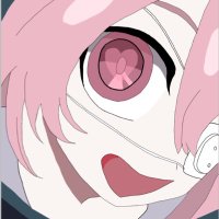 蜩 (@3zzuttvjrt10003) Twitter profile photo