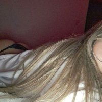 Z (@afteer99) 's Twitter Profile