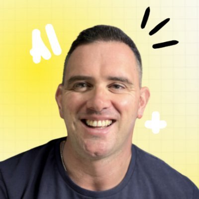 AI App Building Tutorials - https://t.co/Z2OHCqrz8N https://t.co/HaWbglnsO3