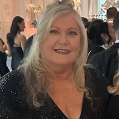 Holistic Life Coach, Wedding Officiant, Gourmet