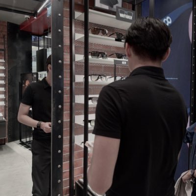 aniqarham1's profile picture. 