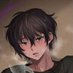 Gabriel (@bieljakai) Twitter profile photo Gabriel (@bieljakai) Twitter profile photo