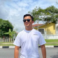 Fazrul Muhammad (@muhammad01825) 's Twitter Profile