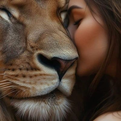 starcatwest's profile picture. Intuitive Empath,  Photographic Artist, Yoga Teacher YTT200, Feline Lover, Here for the Great Awakening!!! ⭐⭐⭐⭐