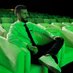 hasan (@myhasan84) Twitter profile photo hasan (@myhasan84) Twitter profile photo