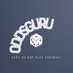 10 Odds Guru (@10tenoddsguru) Twitter profile photo 10 Odds Guru (@10tenoddsguru) Twitter profile photo