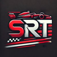 Superfan’s Race Ticket 🏎️ (@raceticket) 's Twitter Profile