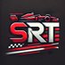 Superfan’s Race Ticket 🏎️ (@raceticket) Twitter profile photo Superfan’s Race Ticket 🏎️ (@raceticket) Twitter profile photo