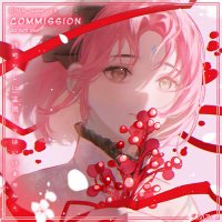 haru haru 🌸 (@haruharusake) 's Twitter Profile Photo haru haru 🌸 (@haruharusake) 's Twitter Profile Photo