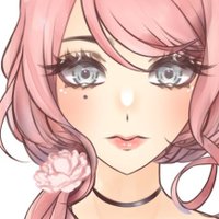 mogu 🌸 (@moguvt) 's Twitter Profile