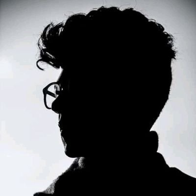 Web3_NerdGuy's profile picture. Web3 Savvy | Crypto Enthusiast | Nerdie | Pro Raider | DeFi Maverick | Community Moderator | Content Writer | Shiller | 📉✍🏾
