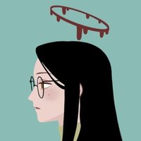 🖤INKY BEAM!!!🖤 (@obitus_vivere) 's Twitter Profile