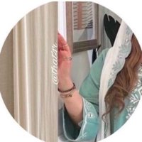 ذات الرداء (@that4r) Twitter profile photo