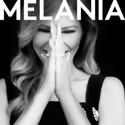 Melania created a coin that made a lot of people loss their hard earned money, so we came together as a community to support Melanias reputation. ❤️ #MelaniaTMU