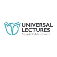 Universal Lectures - DRC (@universallec) 's Twitter Profile