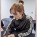 PuengMT (@puengtuan) Twitter profile photo PuengMT (@puengtuan) Twitter profile photo