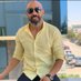 Nasserhosny Hosny (@nasserhosn22039) Twitter profile photo Nasserhosny Hosny (@nasserhosn22039) Twitter profile photo