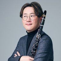 亀居優斗 (@clcame0727) 's Twitter Profile Photo 亀居優斗 (@clcame0727) 's Twitter Profile Photo
