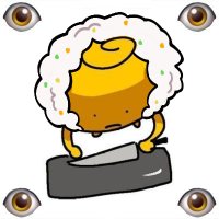 μ¬λ½ (@pooppoolpop) 's Twitter Profile Photo μ¬λ½ (@pooppoolpop) 's Twitter Profile Photo