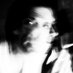 Philippe Perez (@philippeperez68) Twitter profile photo Philippe Perez (@philippeperez68) Twitter profile photo