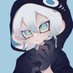 らだおいずぼっと (@rdo_is_bot) Twitter profile photo らだおいずぼっと (@rdo_is_bot) Twitter profile photo