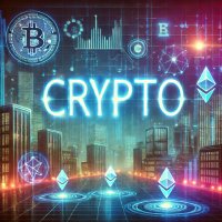 Cryptor (@memecryptoai) 's Twitter Profile