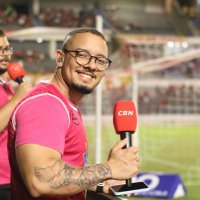 Thiago Luiz (@_thiagoluizz) 's Twitter Profile