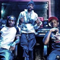 TheRealMike&Keys (@mike_n_keys_) 's Twitter Profile Photo TheRealMike&Keys (@mike_n_keys_) 's Twitter Profile Photo