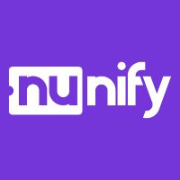 Nunify (@nunifylive) 's Twitter Profile