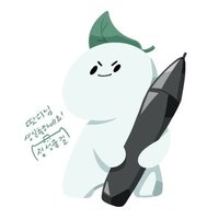 Ddaddi (@ddas_di) 's Twitter Profile