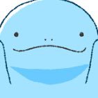 ma_sa_ka_no's profile picture. 