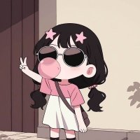 なみ@大阪 (@igclet) 's Twitter Profile