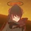 調月リオ別衣装実装待機bot (@riozissou_bot) Twitter profile photo